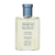 Worth Pour Homme 189317