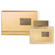 Panouge Perle Rare Gold 189212