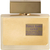 Panouge Perle Rare Gold 189212