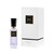 Caron Violette Precieuse 189760