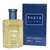 Worth Pour Homme 189317
