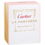 Cartier La Panthere Eau De Toilette 189802