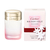 Cartier Baiser Vole Eau de Parfum Fraiche 189769