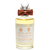 Penhaligon's Levantium 190211