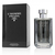 Prada L'Homme
