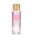 Premiere Note Rosa Damas 190672