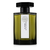 L'Artisan Al Oudh 190540