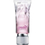 Puma Create Woman 190795