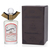 Penhaligon's Eau de Cologne 190198