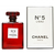 CHANEL №5  L'EAU RED EDITION 190115