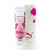 Puma Create Woman 190794