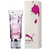 Puma Create Woman 190793