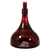 Paul Smith London Women 190072