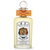 Penhaligon's Castile 190192