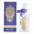 Penhaligon's Lavandula 190255