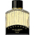 Pola Testardo Basic Cologne 190421