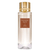 Premiere Note Java Wood 190666