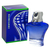Rasasi Instincts Pour Homme 191648