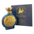 Boadicea the Victorious Vetiver Imperiale 191754