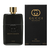 Gucci Guilty Oud 191273