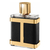 Carolina Herrera CH Limited Edition Insignia For Men 191483