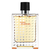 Hermes Terre D'Hermes Flacon H 2019 191916