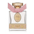 Rance Eau de La Couronne (Rue Rance) 191521