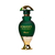 Rasasi Romance Eau De Parfum 191653