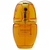 La Perla Parfum Prive 191183