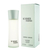 Armani Mania Summer For Women 191900