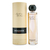Rochas Secret de Rochas 192359