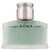 Laura Biagiotti Roma Uomo Eau De Toilette Cedro 192452