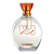 Al Haramain Perfumes Faith 192538