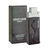 Roberto Cavalli Black 192021