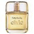 Betty Barclay Chic 192640