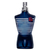 Jean Paul Gaultier Le Male Couple Edition 192444