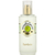 Roger & Gallet Bambou 192423