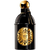 Guerlain Les Absolus D`Orient Santal Royal 192097