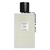 Lalique Chypre Silver 192352