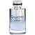 Boucheron Quatre Intense Pour Homme 192666