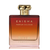 Roja Dove Enigma Pour Homme
