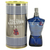 Jean Paul Gaultier Le Male Couple Edition 192444
