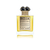 Roja Dove Scandal Pour Homme