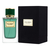 Dolce Gabbana (D&G) Velvet Cypress