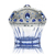 House of Sillage Tiara Limited Edition 193475