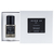 Mark Buxton For Verduu Hien Le No1 193903