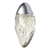 Cuarzo The Circle Levitation White Gold 193039