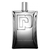 Paco Rabanne Strong Me