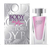 Victorias Secret Body by Victoria 194730