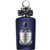 Penhaligon's Endymion Concentre 194263